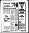 Evening Herald (Dublin) Tuesday 29 May 1990 Page 7