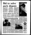 Evening Herald (Dublin) Tuesday 29 May 1990 Page 17