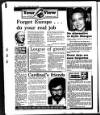 Evening Herald (Dublin) Tuesday 29 May 1990 Page 40
