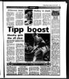 Evening Herald (Dublin) Tuesday 29 May 1990 Page 41