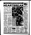 Evening Herald (Dublin) Tuesday 29 May 1990 Page 48