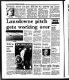 Evening Herald (Dublin) Wednesday 30 May 1990 Page 2