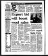 Evening Herald (Dublin) Wednesday 30 May 1990 Page 6