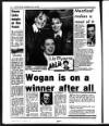 Evening Herald (Dublin) Wednesday 30 May 1990 Page 10