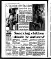 Evening Herald (Dublin) Wednesday 30 May 1990 Page 12