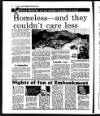 Evening Herald (Dublin) Wednesday 30 May 1990 Page 16