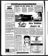 Evening Herald (Dublin) Wednesday 30 May 1990 Page 22