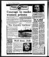 Evening Herald (Dublin) Wednesday 30 May 1990 Page 42