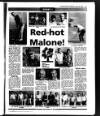 Evening Herald (Dublin) Wednesday 30 May 1990 Page 43