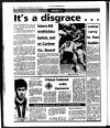 Evening Herald (Dublin) Wednesday 30 May 1990 Page 46