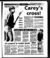 Evening Herald (Dublin) Wednesday 30 May 1990 Page 49