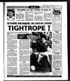 Evening Herald (Dublin) Wednesday 30 May 1990 Page 51