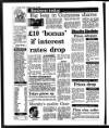 Evening Herald (Dublin) Thursday 31 May 1990 Page 6