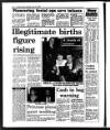 Evening Herald (Dublin) Thursday 31 May 1990 Page 8