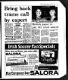 Evening Herald (Dublin) Thursday 31 May 1990 Page 13