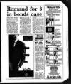 Evening Herald (Dublin) Thursday 31 May 1990 Page 19