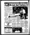 Evening Herald (Dublin) Thursday 31 May 1990 Page 26