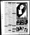 Evening Herald (Dublin) Thursday 31 May 1990 Page 46