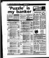 Evening Herald (Dublin) Thursday 31 May 1990 Page 52