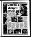 Evening Herald (Dublin) Thursday 31 May 1990 Page 53