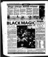 Evening Herald (Dublin) Thursday 31 May 1990 Page 54