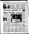 Evening Herald (Dublin) Friday 29 June 1990 Page 2