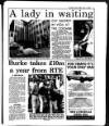 Evening Herald (Dublin) Friday 29 June 1990 Page 3