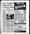 Evening Herald (Dublin) Friday 01 June 1990 Page 11