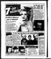 Evening Herald (Dublin) Friday 29 June 1990 Page 14
