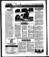 Evening Herald (Dublin) Friday 01 June 1990 Page 16