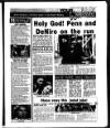 Evening Herald (Dublin) Friday 01 June 1990 Page 17