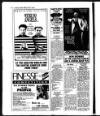 Evening Herald (Dublin) Friday 15 June 1990 Page 20