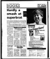 Evening Herald (Dublin) Friday 01 June 1990 Page 26