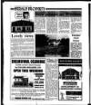 Evening Herald (Dublin) Friday 29 June 1990 Page 32
