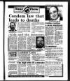 Evening Herald (Dublin) Friday 29 June 1990 Page 45