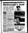Evening Herald (Dublin) Friday 15 June 1990 Page 51