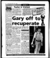Evening Herald (Dublin) Friday 29 June 1990 Page 52