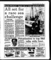 Evening Herald (Dublin) Saturday 02 June 1990 Page 3