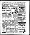Evening Herald (Dublin) Saturday 02 June 1990 Page 5