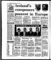Evening Herald (Dublin) Saturday 02 June 1990 Page 6