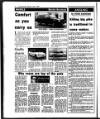 Evening Herald (Dublin) Saturday 02 June 1990 Page 8