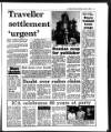 Evening Herald (Dublin) Saturday 02 June 1990 Page 9