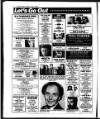 Evening Herald (Dublin) Saturday 02 June 1990 Page 12