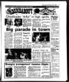 Evening Herald (Dublin) Saturday 02 June 1990 Page 13