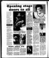 Evening Herald (Dublin) Saturday 02 June 1990 Page 16