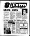 Evening Herald (Dublin) Saturday 02 June 1990 Page 17