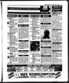 Evening Herald (Dublin) Saturday 02 June 1990 Page 19