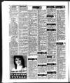 Evening Herald (Dublin) Saturday 02 June 1990 Page 24