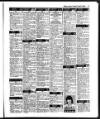 Evening Herald (Dublin) Saturday 02 June 1990 Page 27
