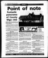 Evening Herald (Dublin) Saturday 02 June 1990 Page 34